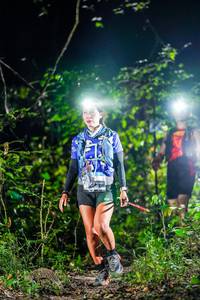 BIB: 
                            <button type="button" onclick="openModal(19381873)" class="btn btn-primary btn-sm float-right btn-popup" data-toggle="modal" data-target=".modal-high-quality">
                        <i class="fas fa-shopping-cart"></i> Add to Cart
                    </button>
                                            <button type="button" onclick="isThisMe(19381873, true)" class="btn btn-success btn-sm float-right btn-popup btn-isme hidden" data-toggle="tooltip" data-placement="bottom" title="นี่คือรูปของคุณใช่ไหม คลิกที่นี่เพื่อเอาเข้าอัลบั้ม">
                        <i class="fas fa-plus"></i> Add to album
                    </button>
                    <button type="button" onclick="isThisMe(19381873, false)" class="btn btn-warning btn-sm float-right btn-popup btn-isnotme hidden">
                        <i class="fas fa-ban"></i> Remove from album
                    </button>